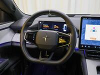 Polestar 4 vaihtoauto