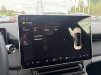 Polestar 4 vaihtoauto