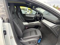 Polestar 4 vaihtoauto