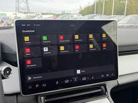 Polestar 4 vaihtoauto
