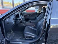 Lexus ES vaihtoauto