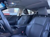 Lexus ES vaihtoauto