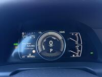 Lexus ES vaihtoauto