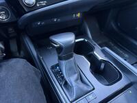 Lexus ES vaihtoauto