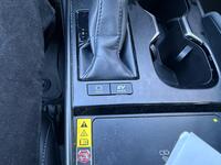 Lexus ES vaihtoauto