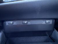 Lexus ES vaihtoauto