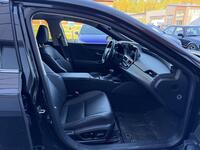 Lexus ES vaihtoauto