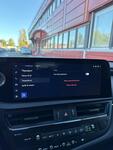 Lexus ES vaihtoauto