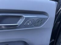 Kia EV9 vaihtoauto