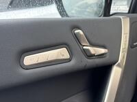 BMW iX vaihtoauto