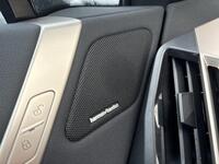 BMW iX vaihtoauto