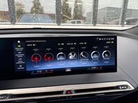 BMW iX vaihtoauto