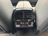 BMW iX vaihtoauto