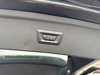 BMW iX vaihtoauto