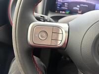 Smart #5 vaihtoauto