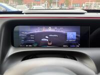 Smart #5 vaihtoauto
