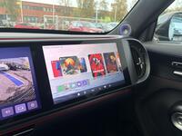 Smart #5 vaihtoauto