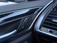 BMW iX3 vaihtoauto