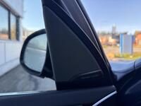 BMW iX3 vaihtoauto