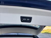 BMW iX3 vaihtoauto