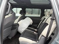 Kia EV9 vaihtoauto
