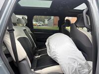 Kia EV9 vaihtoauto