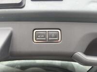 Kia EV9 vaihtoauto