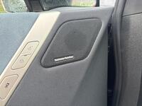 BMW iX vaihtoauto