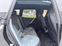 BMW iX vaihtoauto