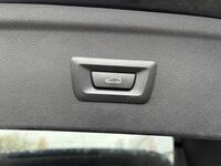 BMW iX vaihtoauto