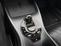 BYD Seal vaihtoauto