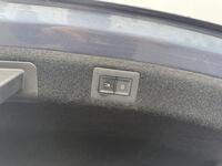 BYD Seal vaihtoauto
