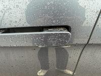 BYD Seal vaihtoauto
