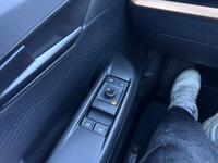 Cupra Born vaihtoauto