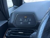 Cupra Born vaihtoauto