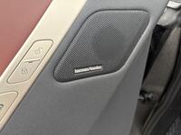 BMW iX vaihtoauto
