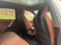 BMW iX vaihtoauto