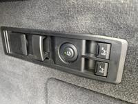 BMW iX vaihtoauto