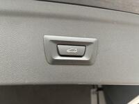 BMW iX vaihtoauto