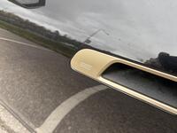 BMW iX vaihtoauto