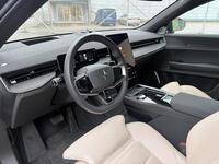 Polestar 3 vaihtoauto