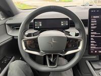 Polestar 3 vaihtoauto