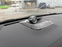 Polestar 3 vaihtoauto