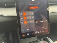 Polestar 3 vaihtoauto