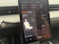 Polestar 3 vaihtoauto