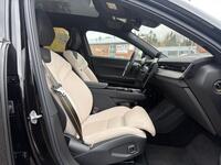 Polestar 3 vaihtoauto