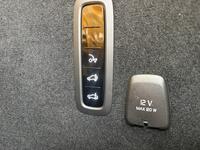 Polestar 3 vaihtoauto