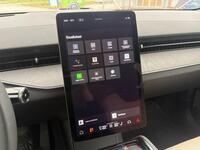 Polestar 3 vaihtoauto