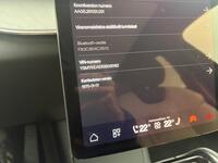 Polestar 3 vaihtoauto