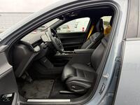 Polestar 3 vaihtoauto